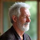 Profile picture of Charles Davis, a Garnet Guide community member.