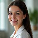 Profile picture of Jessica Rodriguez, a Garnet Guide community member.