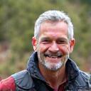 Profile picture of Michael Chen, a Garnet Guide community member.